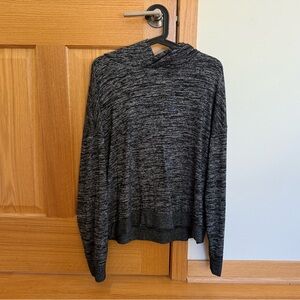 GAP Women’s Hoodie